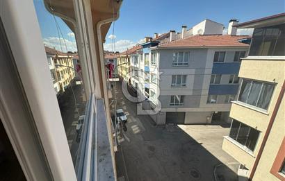 ODUNPAZARI YILDIZTEPE MAH. 3+1 SATILIK DUBLEKS
