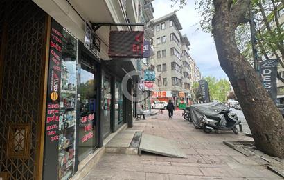 Beşiktaş Nüzhetiye Ara Kat Yeni Bina Satılık Daire Oturuma Hazır