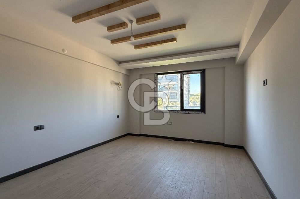 İzmir Torbalı Site içerisinde satılık 3+1 Daire