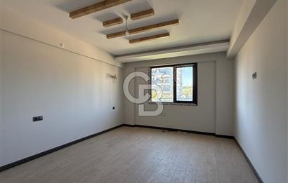İzmir Torbalı Site içerisinde satılık 3+1 Daire