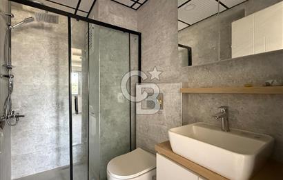 İzmir Torbalı Site içerisinde satılık 3+1 Daire