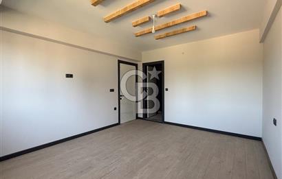 İzmir Torbalı Site içerisinde satılık 3+1 Daire