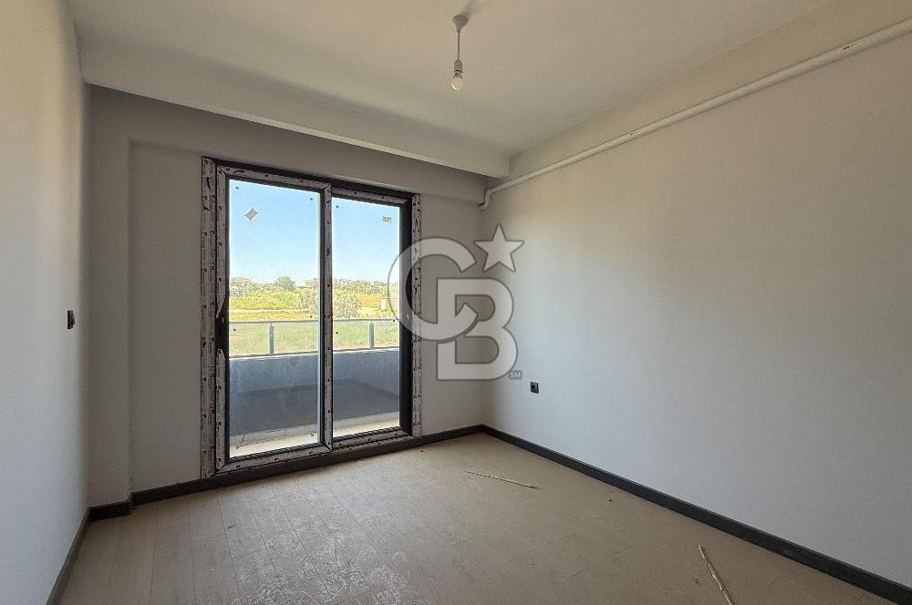 İzmir Torbalı Site içerisinde satılık 3+1 Daire