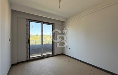 İzmir Torbalı Site içerisinde satılık 3+1 Daire