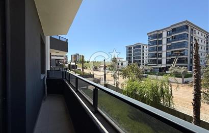 İzmir Torbalı Site içerisinde satılık 3+1 Daire