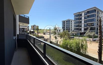 İzmir Torbalı Site içerisinde satılık 3+1 Daire