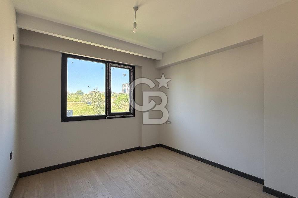 İzmir Torbalı Site içerisinde satılık 3+1 Daire