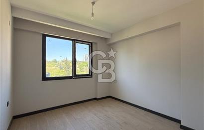 İzmir Torbalı Site içerisinde satılık 3+1 Daire