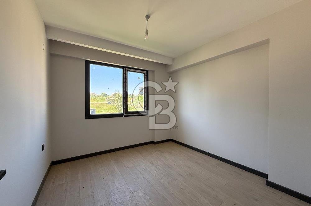İzmir Torbalı Site içerisinde satılık 3+1 Daire