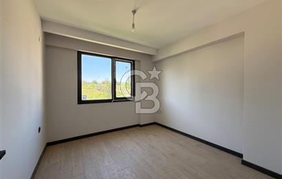İzmir Torbalı Site içerisinde satılık 3+1 Daire