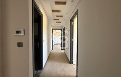 İzmir Torbalı Site içerisinde satılık 3+1 Daire