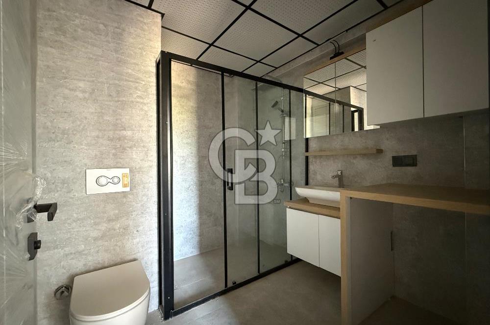 İzmir Torbalı Site içerisinde satılık 3+1 Daire