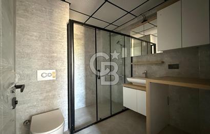İzmir Torbalı Site içerisinde satılık 3+1 Daire
