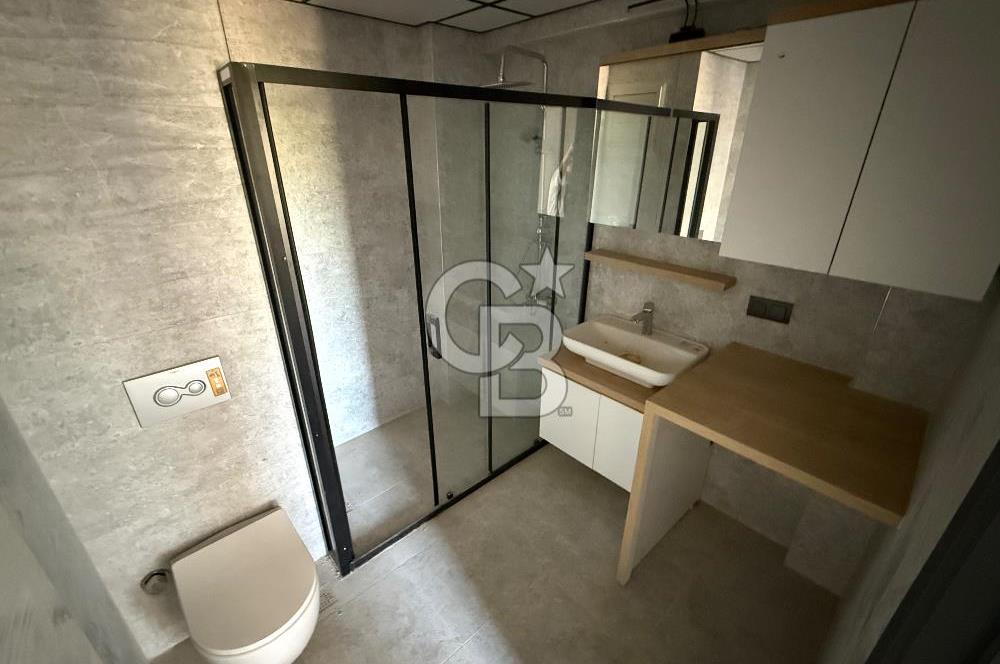 İzmir Torbalı Site içerisinde satılık 3+1 Daire