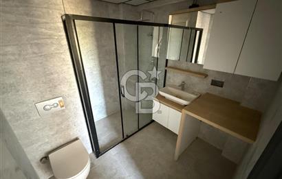 İzmir Torbalı Site içerisinde satılık 3+1 Daire