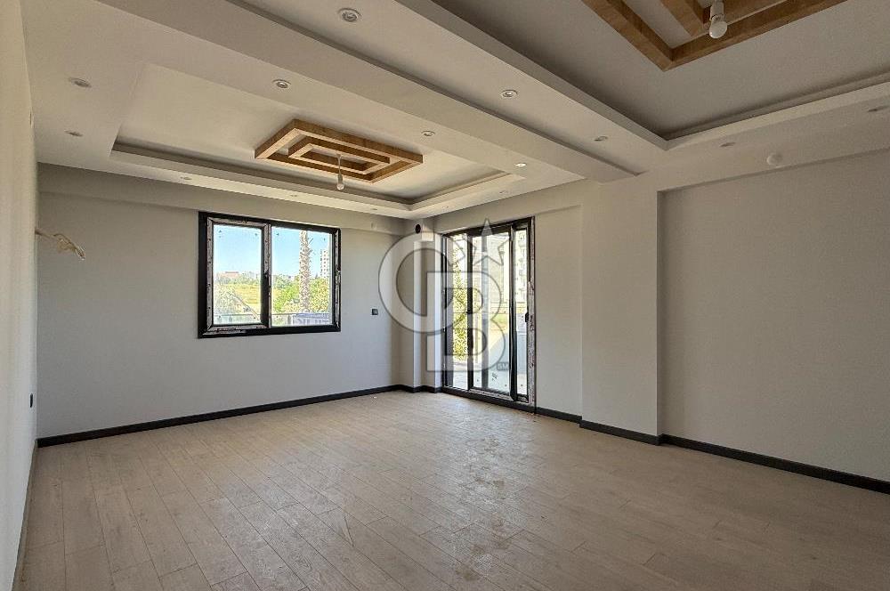 İzmir Torbalı Site içerisinde satılık 3+1 Daire