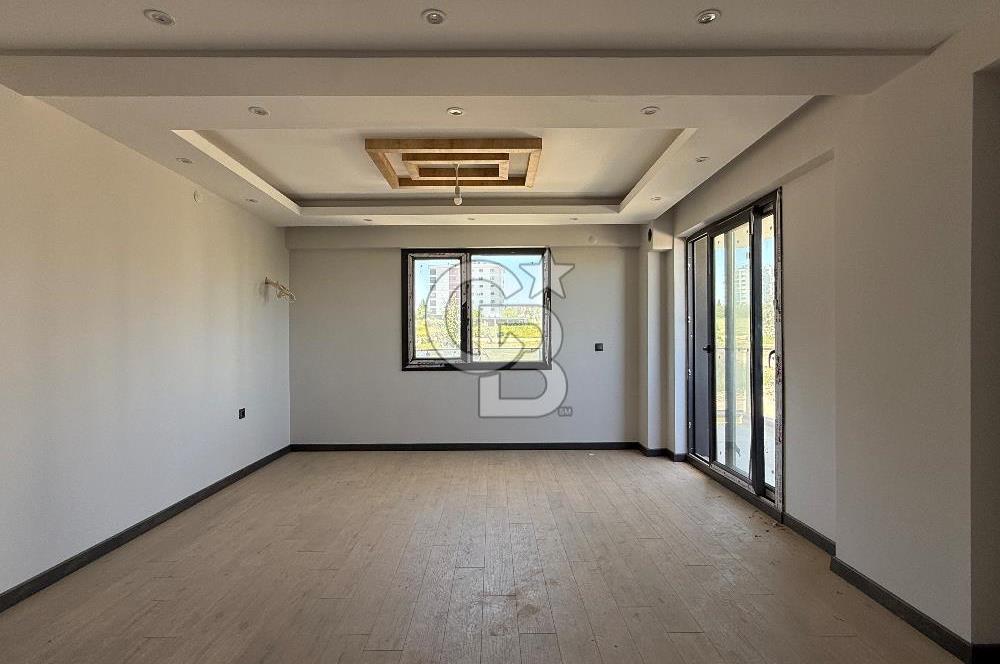 İzmir Torbalı Site içerisinde satılık 3+1 Daire