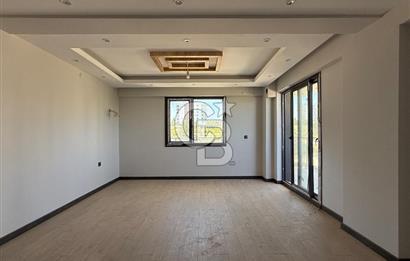 İzmir Torbalı Site içerisinde satılık 3+1 Daire
