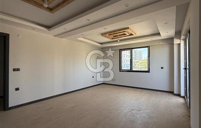 İzmir Torbalı Site içerisinde satılık 3+1 Daire