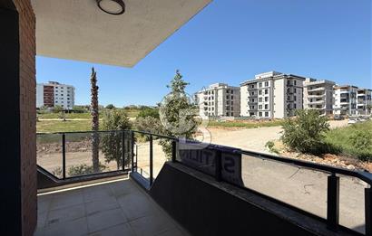 İzmir Torbalı Site içerisinde satılık 3+1 Daire