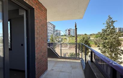 İzmir Torbalı Site içerisinde satılık 3+1 Daire