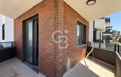 İzmir Torbalı Site içerisinde satılık 3+1 Daire