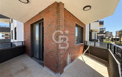 İzmir Torbalı Site içerisinde satılık 3+1 Daire