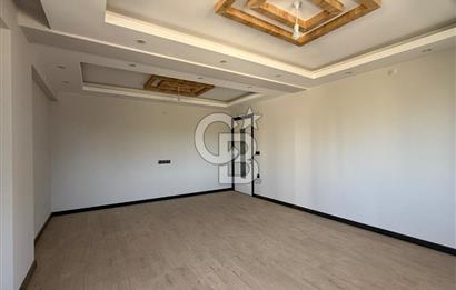 İzmir torbalı aden sitesinde satılık 2+1 daire