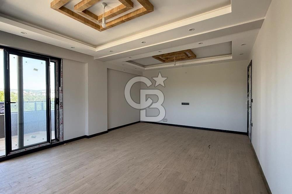 İzmir Torbalı Site içerisinde satılık 3+1 Daire