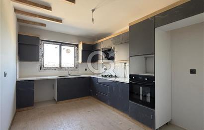 İzmir torbalı aden sitesinde satılık 2+1 daire