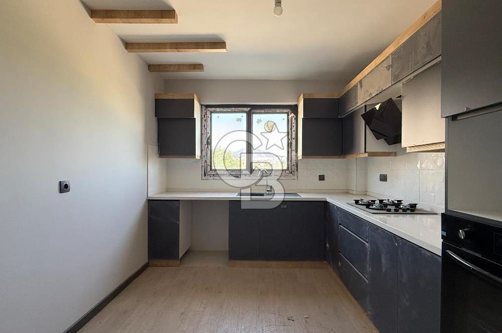 İzmir Torbalı Site içerisinde satılık 3+1 Daire