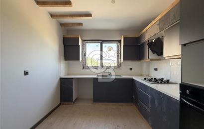 İzmir Torbalı Site içerisinde satılık 3+1 Daire