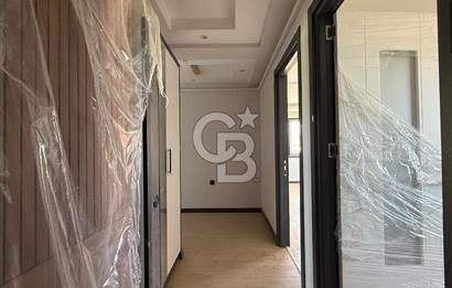 İzmir Torbalı Site içerisinde satılık 3+1 Daire