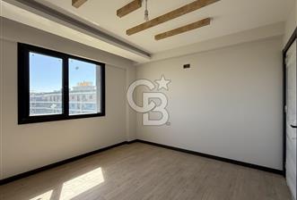 İzmir torbalı aden sitesinde satılık 2+1 daire - 4 - 347556