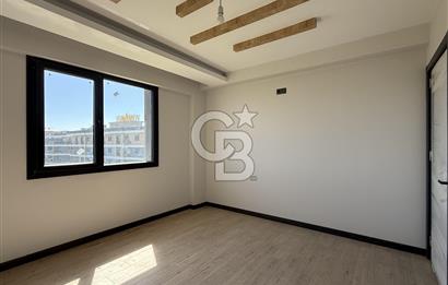 İzmir torbalı aden sitesinde satılık 2+1 daire