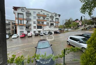 BAŞİSKELE DÖNGEL ALTUNKENT KONAKLARI 3+1 BAHÇE KAT KİRALIK DAİRE - 2 - 347552