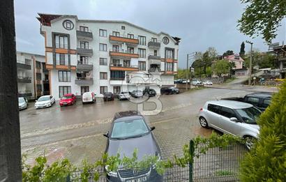 BAŞİSKELE DÖNGEL ALTUNKENT KONAKLARI 3+1 BAHÇE KAT KİRALIK DAİRE