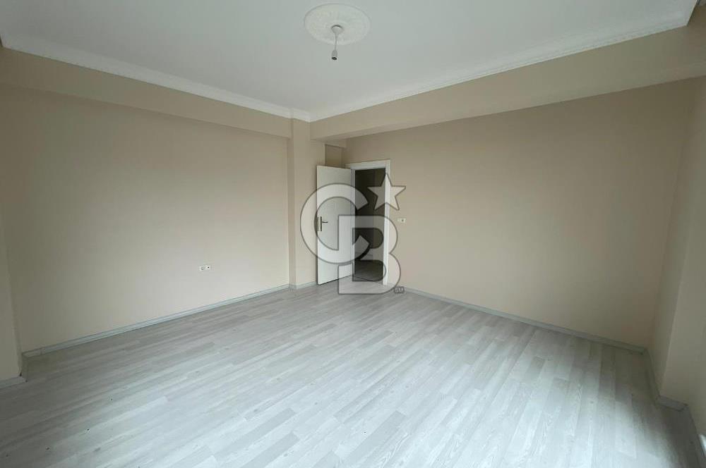 BAŞİSKELE DÖNGEL ALTUNKENT KONAKLARI 3+1 BAHÇE KAT KİRALIK DAİRE