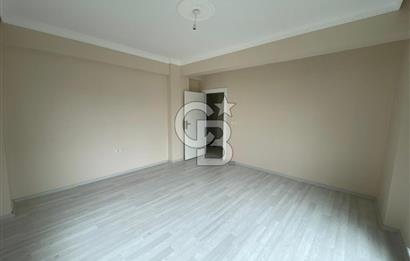 BAŞİSKELE DÖNGEL ALTUNKENT KONAKLARI 3+1 BAHÇE KAT KİRALIK DAİRE