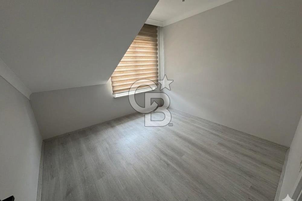 KARTEPE UYGUN FİYATLI 4+1 SATILIK ÇATI DUBLEKS