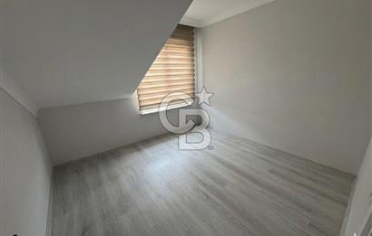 KARTEPE UYGUN FİYATLI 4+1 SATILIK ÇATI DUBLEKS