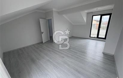 KARTEPE UYGUN FİYATLI 4+1 SATILIK ÇATI DUBLEKS