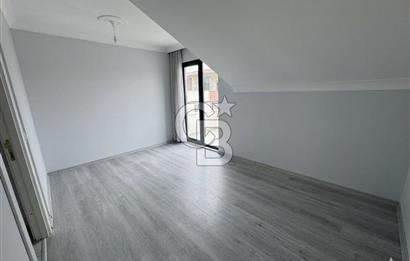 KARTEPE UYGUN FİYATLI 4+1 SATILIK ÇATI DUBLEKS