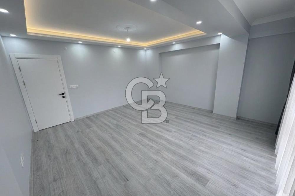 KARTEPE UYGUN FİYATLI 4+1 SATILIK ÇATI DUBLEKS