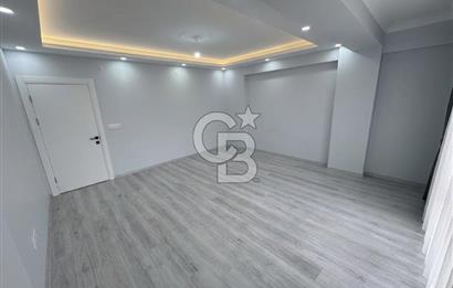 KARTEPE UYGUN FİYATLI 4+1 SATILIK ÇATI DUBLEKS