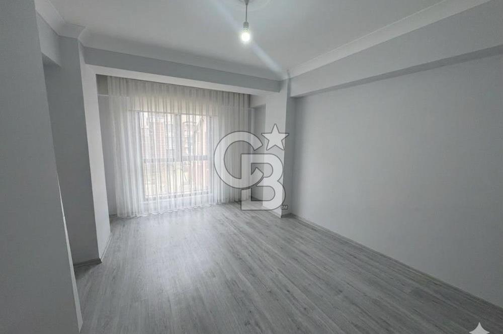 KARTEPE UYGUN FİYATLI 4+1 SATILIK ÇATI DUBLEKS