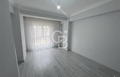 KARTEPE UYGUN FİYATLI 4+1 SATILIK ÇATI DUBLEKS