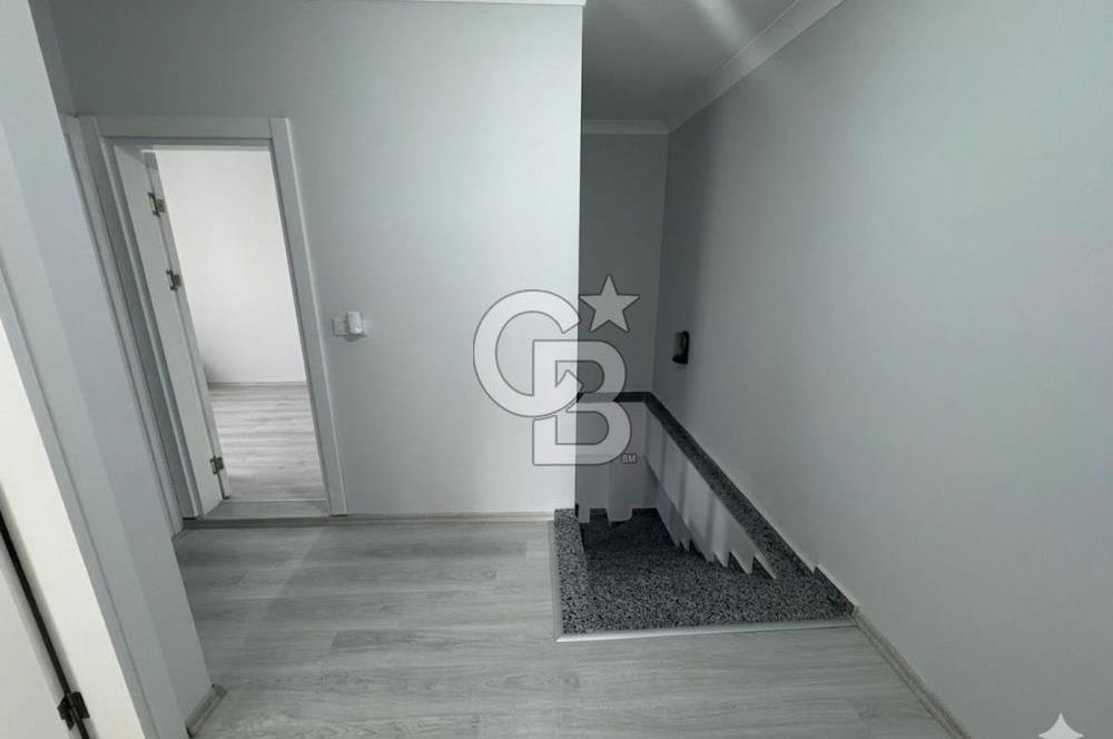 KARTEPE UYGUN FİYATLI 4+1 SATILIK ÇATI DUBLEKS