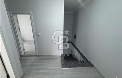KARTEPE UYGUN FİYATLI 4+1 SATILIK ÇATI DUBLEKS