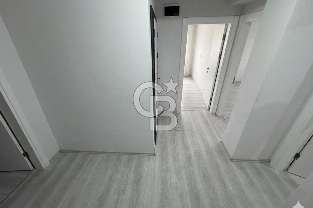 KARTEPE UYGUN FİYATLI 4+1 SATILIK ÇATI DUBLEKS